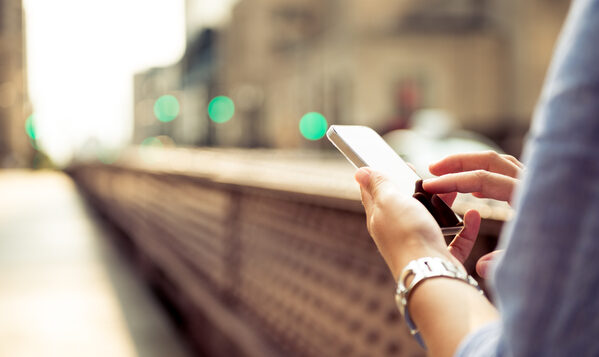 Como o Pix está redesenhando o ecossistema de pagamentos