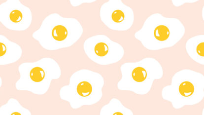 Mantiqueira entra nos EUA com M&A de US$ 300 milhões