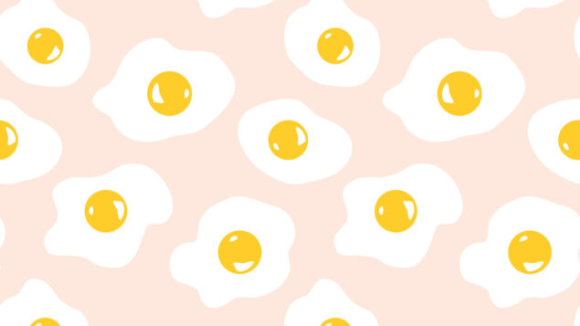 Mantiqueira entra nos EUA com M&A de US$ 300 milhões