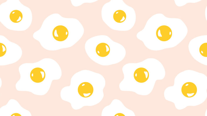 Mantiqueira entra nos EUA com M&A de US$ 300 milhões