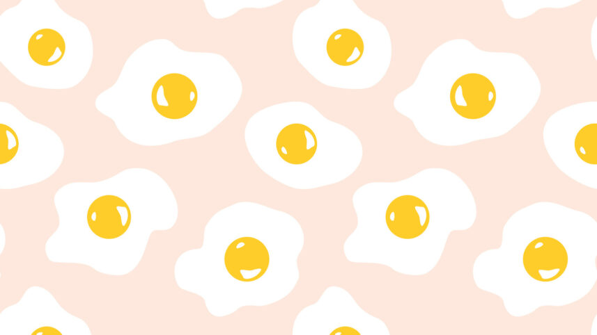 Mantiqueira entra nos EUA com M&A de US$ 300 milhões