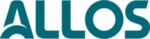 ALLOS