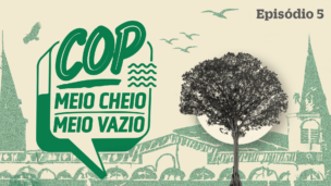 COP30: Os negócios que precificam as florestas
