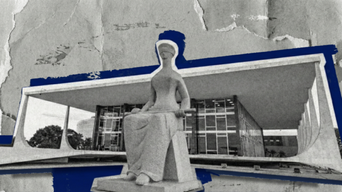 OPINIÃO. Um juiz fiel ou um bom juiz? A escolha que molda um País