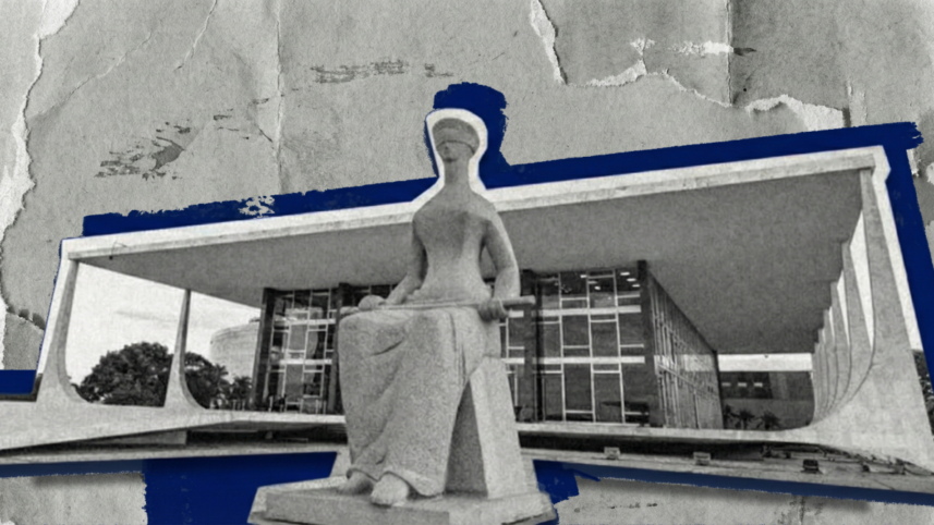 OPINIÃO. Um juiz fiel ou um bom juiz? A escolha que molda um País