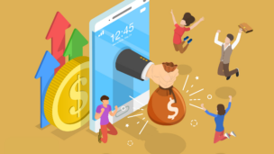 A duplicata eletrônica pode destravar o crédito para as PJs. A hora chegou