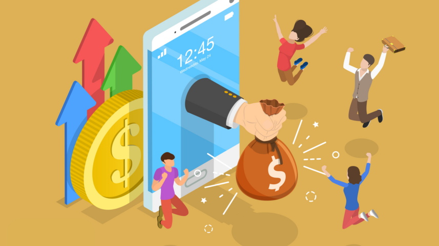 A duplicata eletrônica pode destravar o crédito para as PJs. A hora chegou