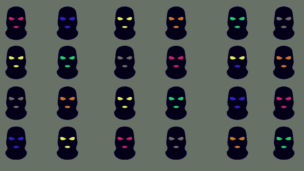 Relator da PEC da Segurança quer endurecer proposta ‘cosmética’ do Governo