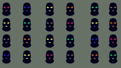 Relator da PEC da Segurança quer endurecer proposta ‘cosmética’ do Governo