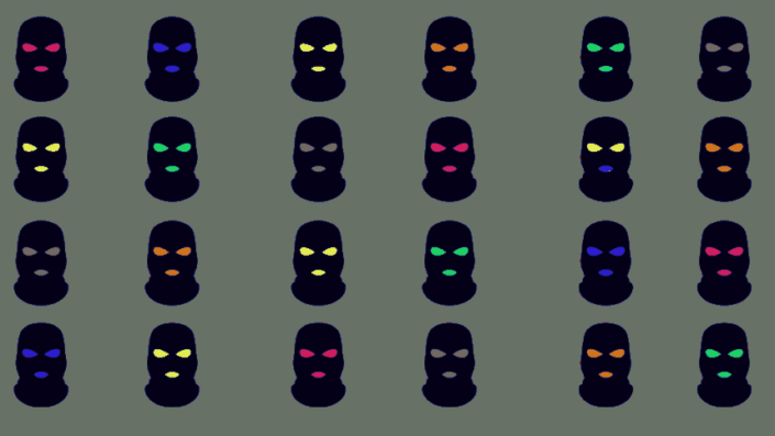 Relator da PEC da Segurança quer endurecer proposta ‘cosmética’ do Governo