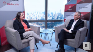 Com juro menor e 'de-risking pós-eleição', Bradesco vê IPOs já no fim de 2026