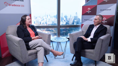Com juro menor e ‘de-risking pós-eleição’, Bradesco vê IPOs já no fim de 2026