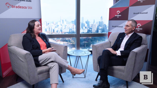 Com juro menor e 'de-risking pós-eleição', Bradesco vê IPOs já no fim de 2026