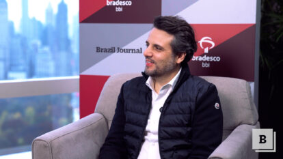 “O brasileiro aprendeu a consumir luxo no País”, diz CEO da Iguatemi