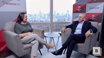 “Há algo errado no racional do mercado de energia,” diz CEO da Engie