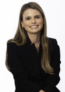 Karla Maciel, CEO da Emae Foto 02