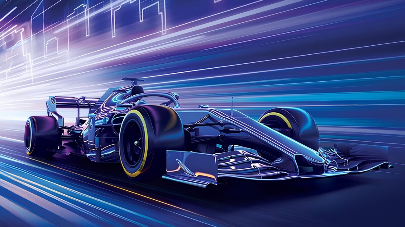 Gerdau e GP de São Paulo de F1 inauguram novas estruturas em aço 100% reciclável em Interlagos