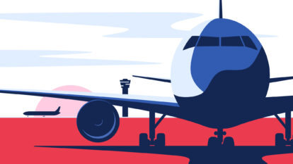 Motiva vende aeroportos para a mexicana ASUR por R$ 11,5 bilhões