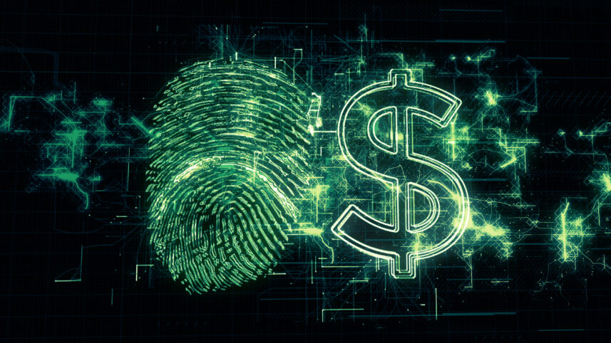 OPINIÃO. Nas fintechs, ponderar a regulação para não matar a inovação