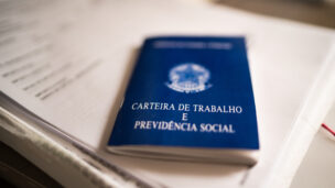 As críticas do presidente do TST à reforma trabalhista