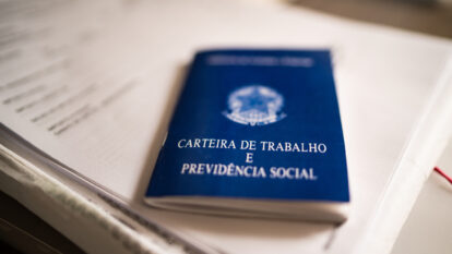 As críticas do presidente do TST à reforma trabalhista