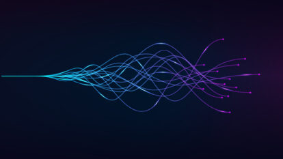 OPINIÃO. Garantindo os direitos autorais musicais no mundo da AI