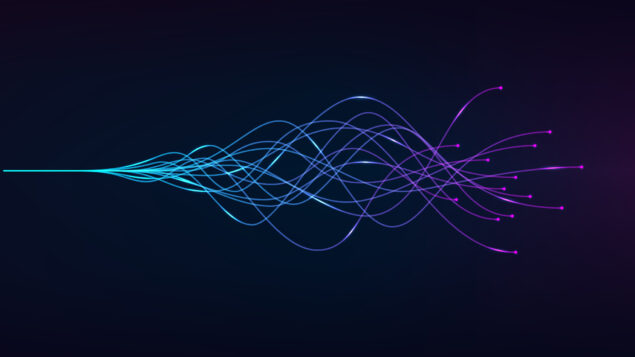 OPINIÃO. Garantindo os direitos autorais musicais no mundo da AI