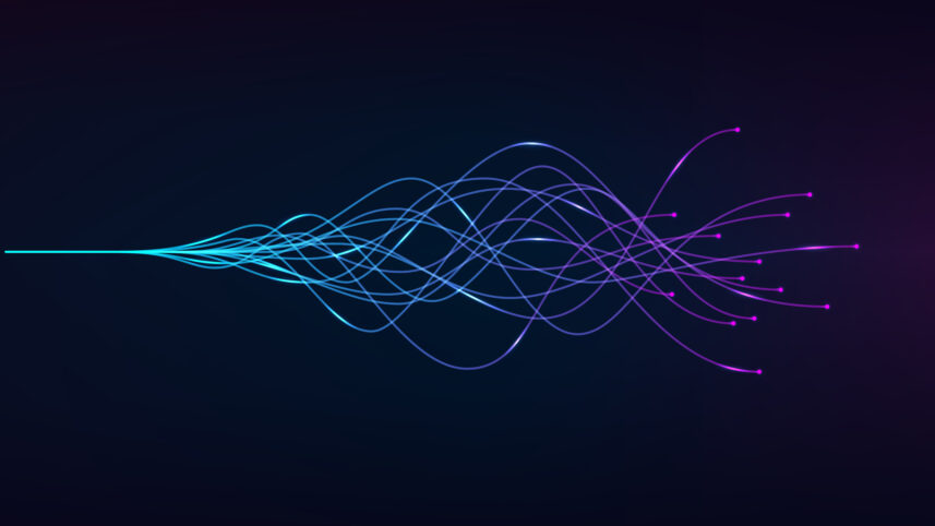 OPINIÃO. Garantindo os direitos autorais musicais no mundo da AI