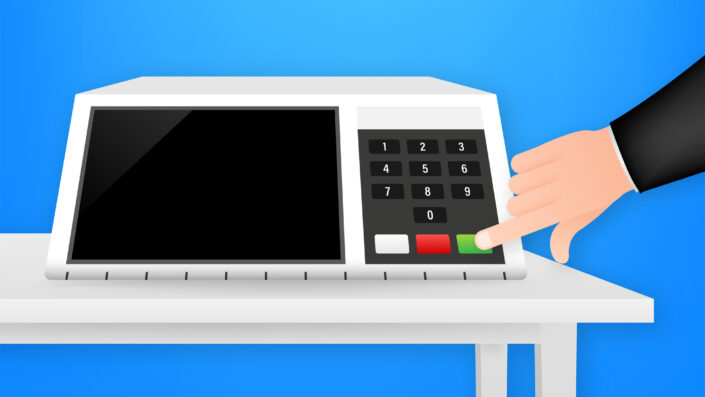 OPINIÃO. O voto distrital misto pode redesenhar o poder no Brasil