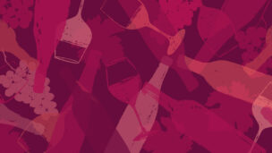 Uvas desconhecidas, vinhos fascinantes