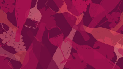 Uvas desconhecidas, vinhos fascinantes