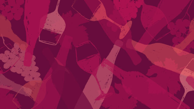 Uvas desconhecidas, vinhos fascinantes