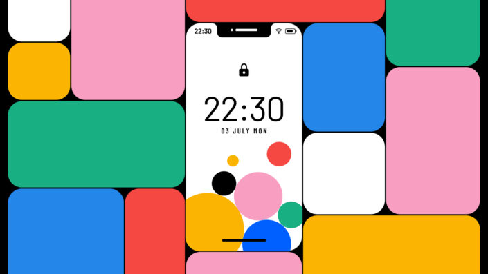 Doji, a startup que jura pagar mais pelo seu celular usado