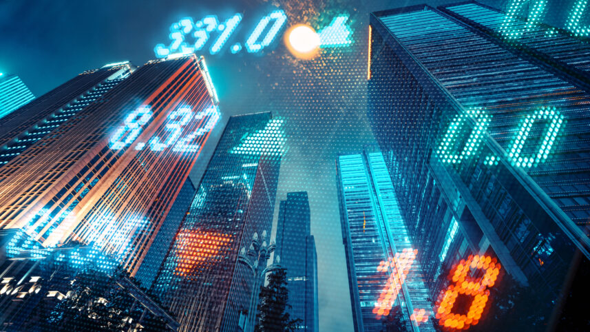 Em movimento hostil, ASA tira 50 executivos do ABC Brasil