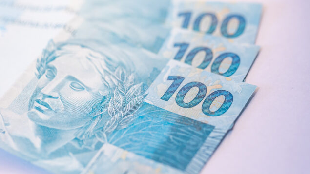 Para o Bradesco, mercado vai reagir mais a juro que a eleição em 2026