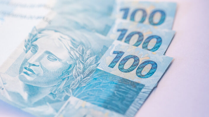 Para o Bradesco, mercado vai reagir mais a juro que a eleição em 2026