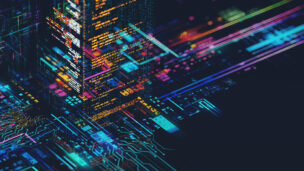 Uma JV para levantar US$ 27 bi. A engenharia financeira da Meta