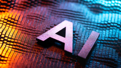 A AI precisa de US$ 5 tri em 5 anos – e ninguém sabe se isso vai se pagar