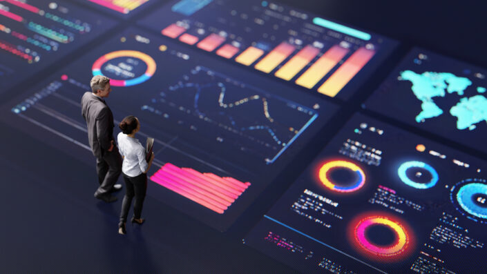 BHub compra o maior escritório de contabilidade do agro