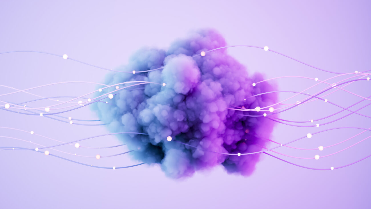 Os casos de empresas engajando com AI (e obtendo resultados), segundo a AWS