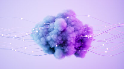 Os casos de empresas engajando com AI (e obtendo resultados), segundo a AWS