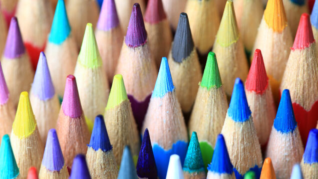 Opportunity entra, Warburg sai, e Grupo Salta já vale quase R$ 6 bi