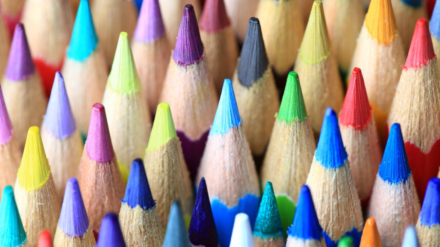 Opportunity entra, Warburg sai, e Grupo Salta já vale quase R$ 6 bi