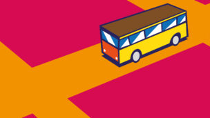 Tarifa zero: quem paga a conta?