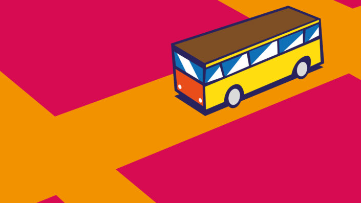 Tarifa zero: quem paga a conta?