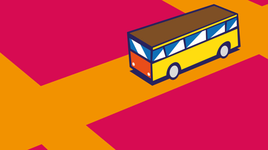 Tarifa zero: quem paga a conta?