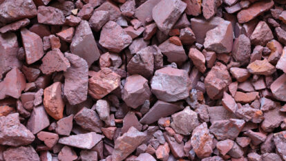 Vale levanta US$ 750 milhões em bond híbrido; alavancagem não muda