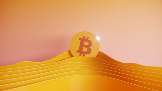 Mercado Bitcoin recruta veterano da Experian para escalar seu B2C