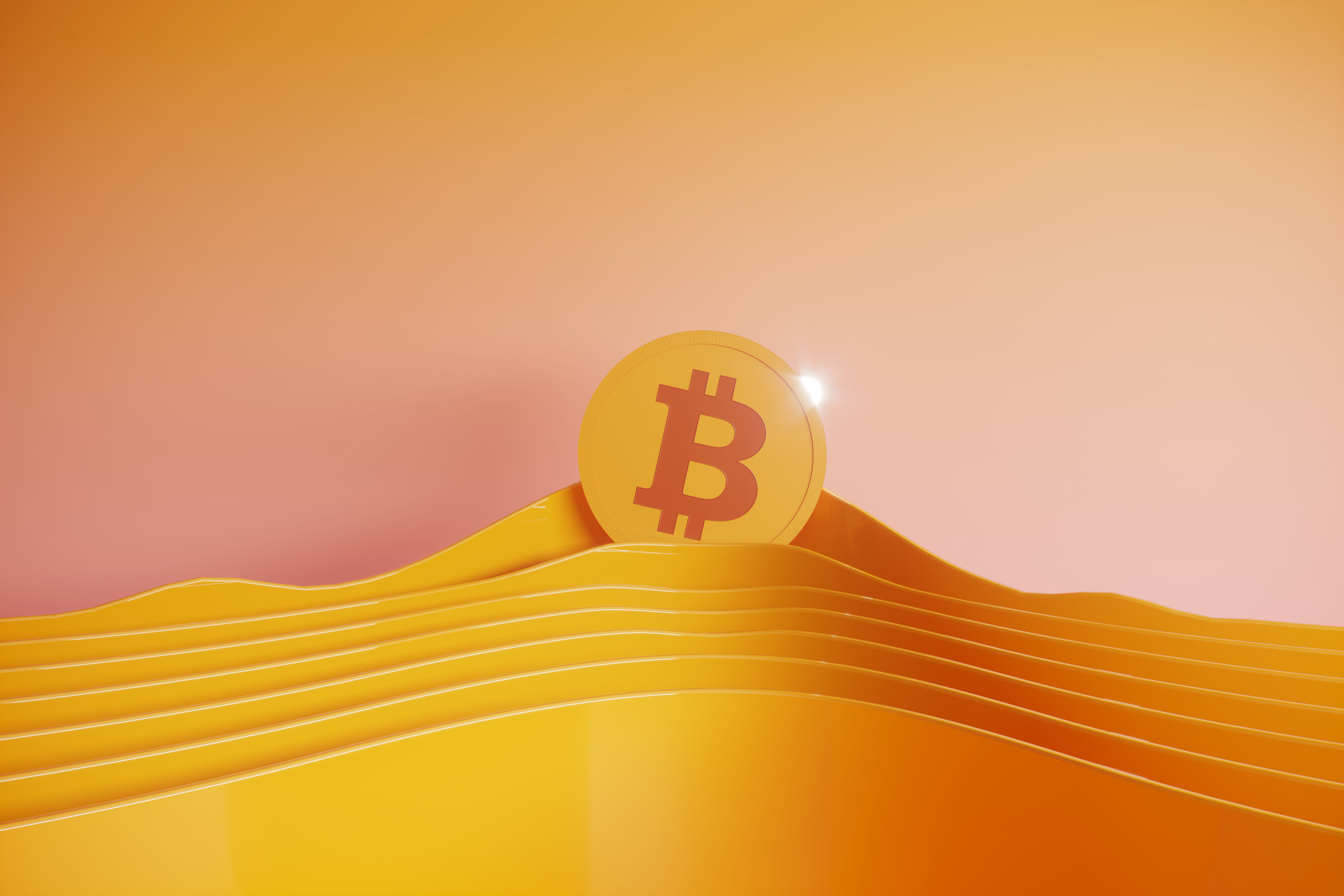 Mercado Bitcoin recruta veterano da Experian para escalar seu B2C - Brazil  Journal