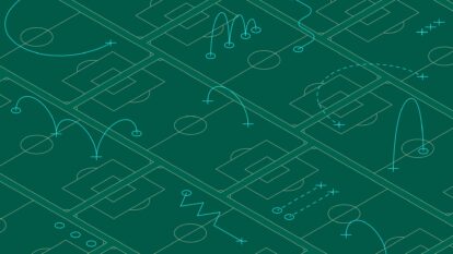 OPINIÃO. Flamengo e Palmeiras: adversários em campo, exemplos fora dele